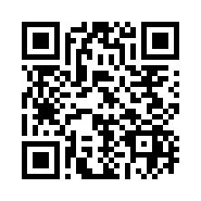 QR Code for 1NssAfyrCS4wNqLSV9yLYG8hpvFG7tdQoC