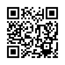 QR Code for 1NssBA6UUVLMHS9pD6FV78AMg4MYwQNBLn