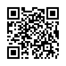 QR Code for 1NssC2STbefMhHGYWPUmRPYshWGLMDMecE