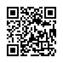 QR Code for 1NssFz1pH1Lbobtc5EKB7wuqnD9MUZtWjX