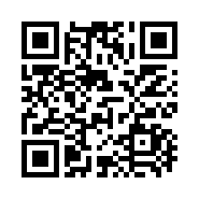 QR Code for 1NssLhmfXbZRxsbfkT4ZcANktSACfaJoy4