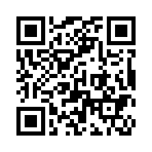 QR Code for 1NssMxoSTGRmwTCnVdERXMdo6LfoMoscTJ