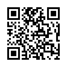 QR Code for 1NssNfpzM5era2ZnLxtYYDJeF5jPxdPatR