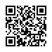 QR Code for 1NssPCJu3A1Xrp4CEdaK9TppuWFydNLCj6