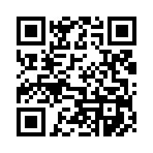 QR Code for 1NssPytfSRgmsRufuo2TSwVETCs3FtotiP