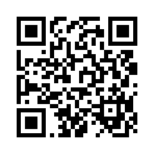 QR Code for 1NssRrrj6Ryo8VnaBUcCDjE1hh5feCUJnh
