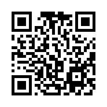 QR Code for 1NssTYbDLht1icFNNUGNopfsz92bzR38dN