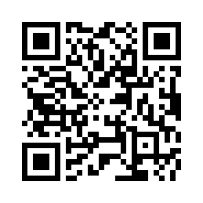 QR Code for 1NssUAzp45Ld5dDkhJrmqp4DeWjoyC4Qb