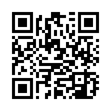 QR Code for 1NssWq6B5RGz88Qjc2yVNFwApy2sam16Mp