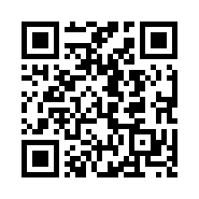 QR Code for 1NssaSM5yFnonBT1TUopt494rpoxin4vGn