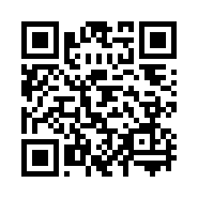 QR Code for 1Nssati3AdvaQCSeWrZpg9a4s7md9QgpiR