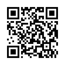 QR Code for 1NssdoPVpL6LFi2jSxgyUDmLupwtNeq6L9