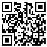 QR Code for 1Nssghi6sUE2jbXB6iNjRizZPguTCFUihL