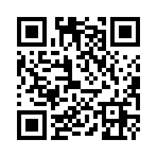 QR Code for 1NssiXv6gwbCsQYsrYNXf12jPBXaXGFEBo