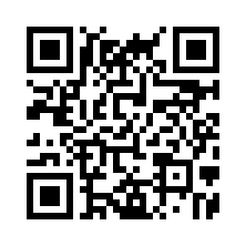 QR Code for 1NssoGv1iu19D664Y6Tfbc5DxFBSX9qBUB