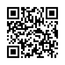 QR Code for 1NssoUELBMJ2brdCS5cPnqif7TCnBsvPiD