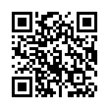 QR Code for 1NsstCQnMRmDdWsJv55yQs6qDM7Sy6CN4n