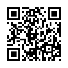 QR Code for 1NssuLmxebwCZ8Ey9um96BKxespqNW2wR5