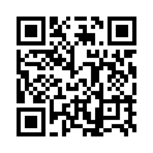 QR Code for 1Nssz2h4NgciuDL5xhFDfVLAnMPDSZRnCc