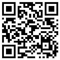 QR Code for 1NsszFiZme2epfrdFeLHgcmZdmKBqRg8aS