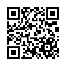 QR Code for 1Nst1dCU9vciPGVGjwtJncV4PkDv2hsXjL