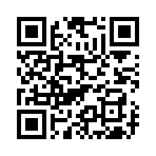 QR Code for 1Nst3APHebdxDTaNrF8m5FCPcSeH4gqhRA