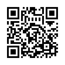 QR Code for 1Nst8egCBLRhTCGocu4ZU5qLRzDcKeyow3
