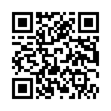 QR Code for 1Nst9TSb4dGLkrwNffckduz35LA1w2fbST