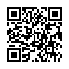 QR Code for 1NstBu4TviDem9nvgoonABcrCDyifyMiVh