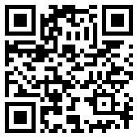 QR Code for 1NstCNA8Kht3Zt3Kp4jvuNspVGCEQwHJcd
