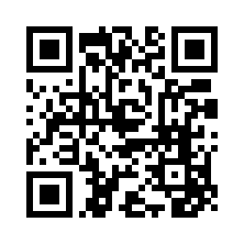 QR Code for 1NstD1FNWDT3zM8sP5sMFcHchGLDVwyzk