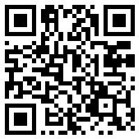 QR Code for 1NstDeD5NKdMFdSX8wiDynPrvfg8mbULTf