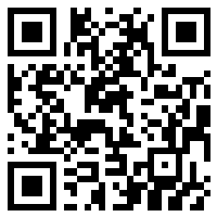 QR Code for 1NstE1UMVCQZ2qs1yPHutCAJTngiqzUXf