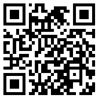 QR Code for 1NstFfF6ANKwSjcoxGYCqgrJCedMd97BLL