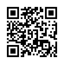 QR Code for 1NstGzd48bFta2ZAPmWHcKyZWFgbXQeL7W