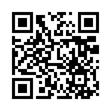 QR Code for 1NstH5i7Wv1QZo7tmJyh2XUdJvdpf4HXj4
