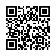 QR Code for 1NstJzTcm45B7pCVjg5aztdfKMfcZYRNCT