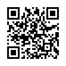 QR Code for 1NstKDBHYTyYcmFrQu33PDuRWZMJT4pwjJ