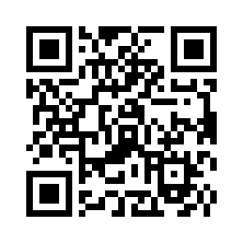 QR Code for 1NstKL5ShnCiqcRTPZtEBCknDbwGSWms5z