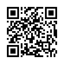 QR Code for 1NstL26drqih6X4DGftYhShap4Tn2Tjpf3