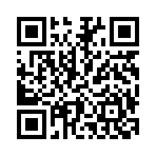 QR Code for 1NstLhsYXvikCZ5ooFWEgUT5ePscjEXuQH