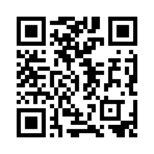 QR Code for 1NstNGvi2VJQQ3HFAQ9U3NfUn3zPkUQ7ct