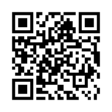 QR Code for 1NstQcdH4SqQMXfebEPegkk7KnUTNytb5y