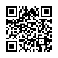 QR Code for 1NstURCKSm4PiDCCPum1X2dJ5UGHzoTw62