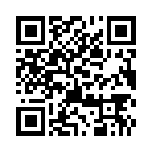 QR Code for 1NstW4eVrzsa6Jd1uPcUv3FDACMkK3Tjra