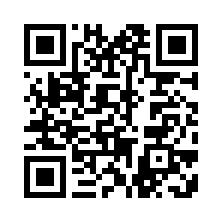 QR Code for 1NstXfrdKtyAd21J4y8pLzHiyhcxFfoyc3