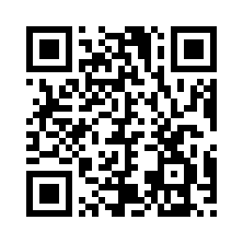 QR Code for 1NstcBvSSwoSZirhiMESN7VdEdBcuHawiw