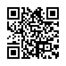QR Code for 1NstdY6s4f5LySd9UV2LCqiKaLg9hbRQUn