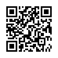 QR Code for 1NstdtzKsGWpsmMmrqcTJ2e49ppD39oXn4