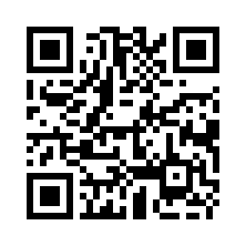 QR Code for 1NsthBigaFYESuL7FCyg2gYB52V2dv1Rtp